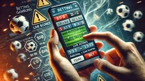 in play live