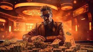 in play live
