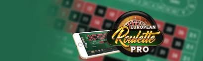 in play live