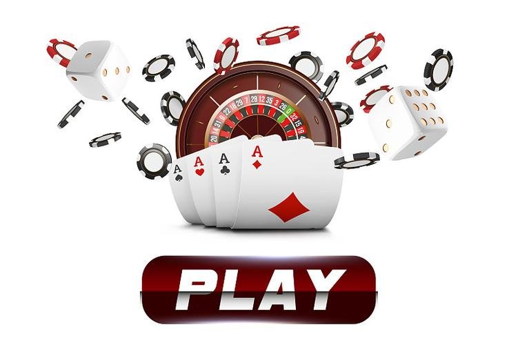 in play live