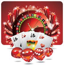 in play live