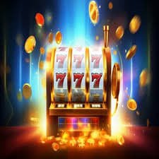 in play live