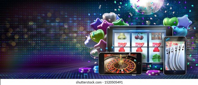 in play live