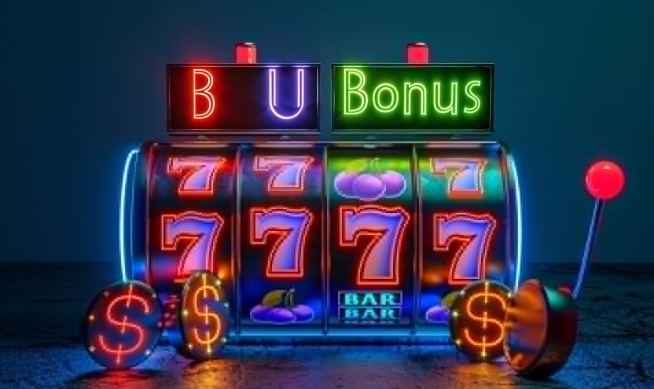 in play live