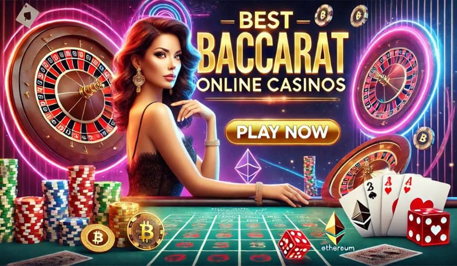 in play live
