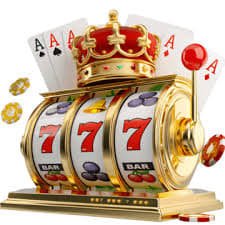 in play live