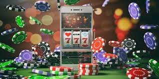 in play live