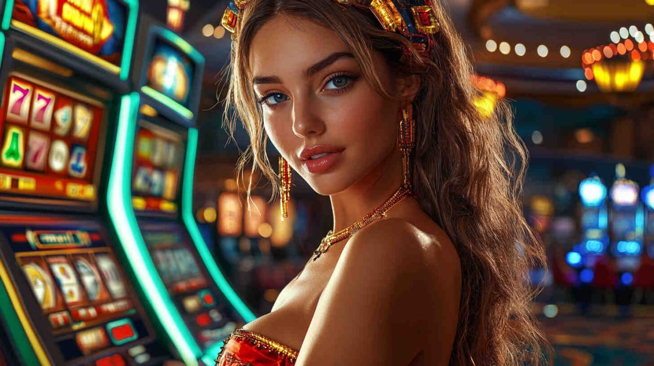 in play live