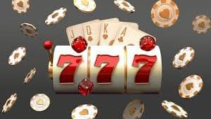 in play live