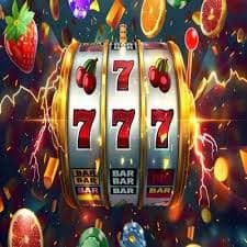 in play live
