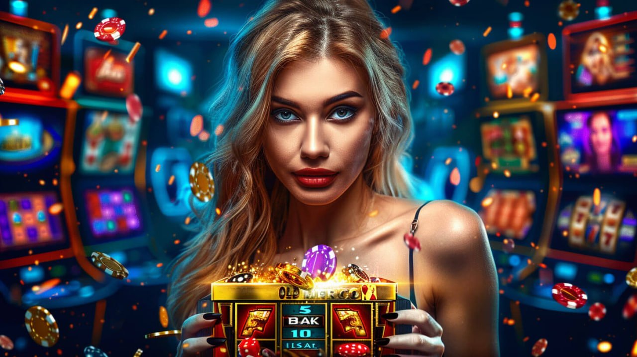 in play live