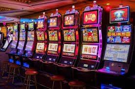 in play live