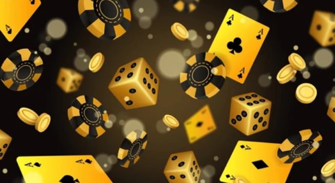 in play live
