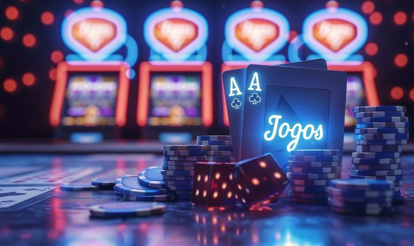 in play live