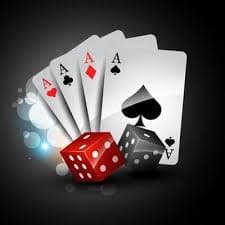 in play live